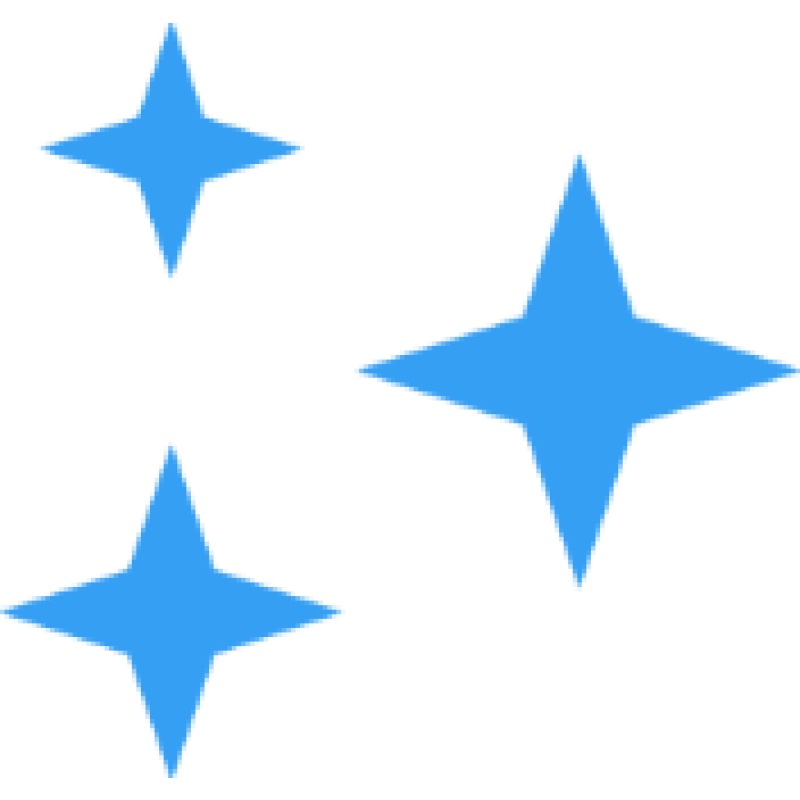MarketMuse logo