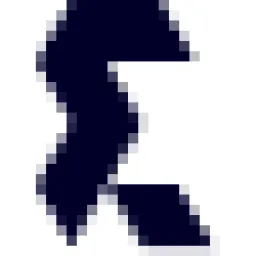 Scortex logo