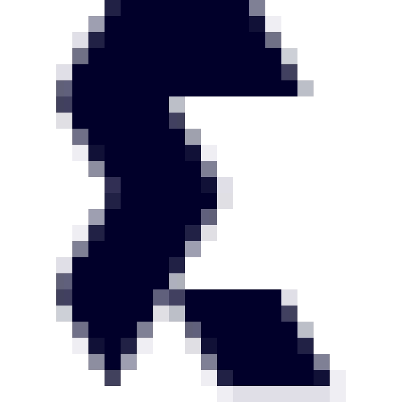 Scortex logo