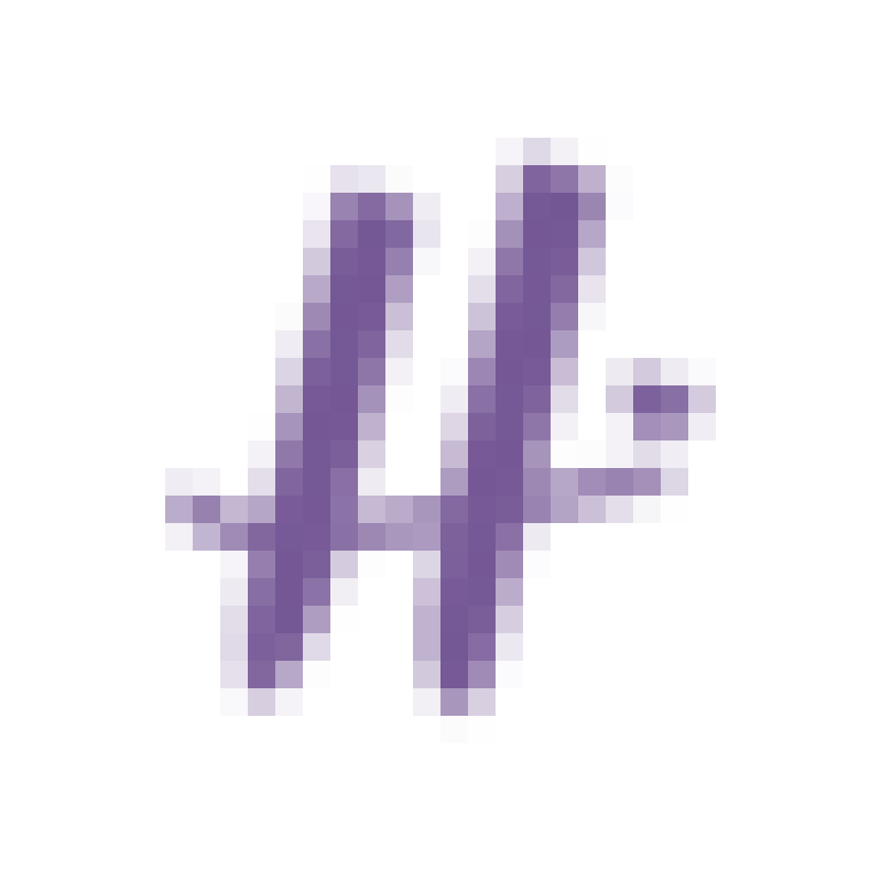 Hitched logo