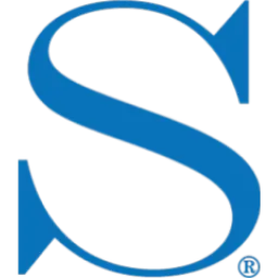 SHOOTonline logo
