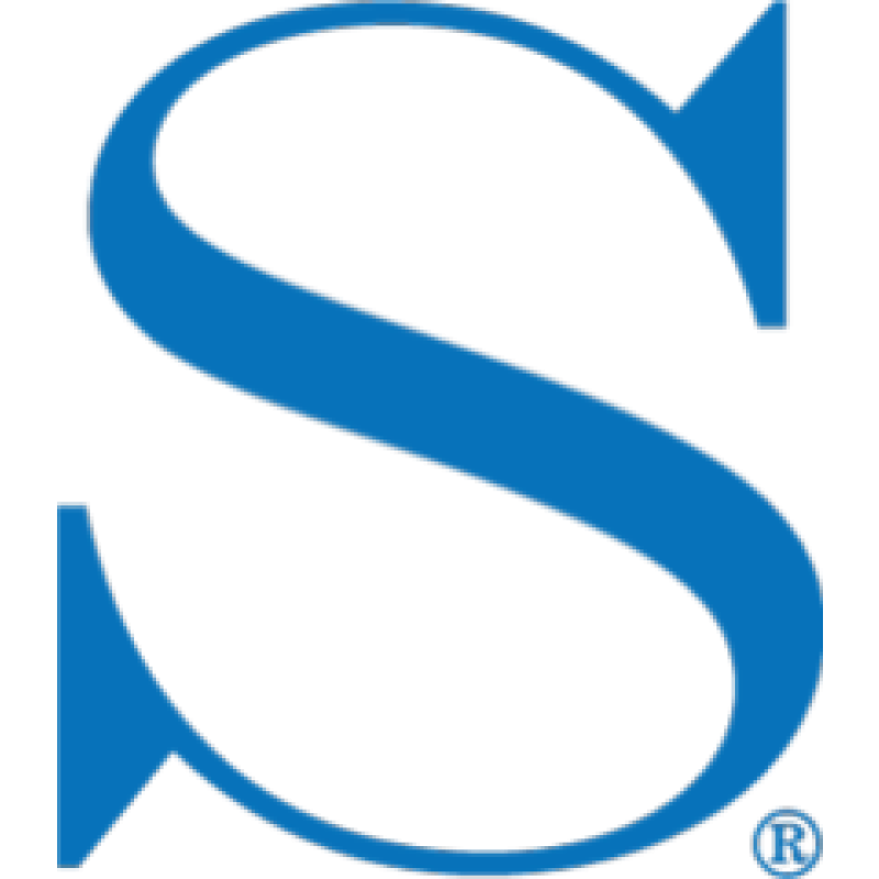 SHOOTonline logo