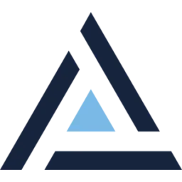 Tdauto logo