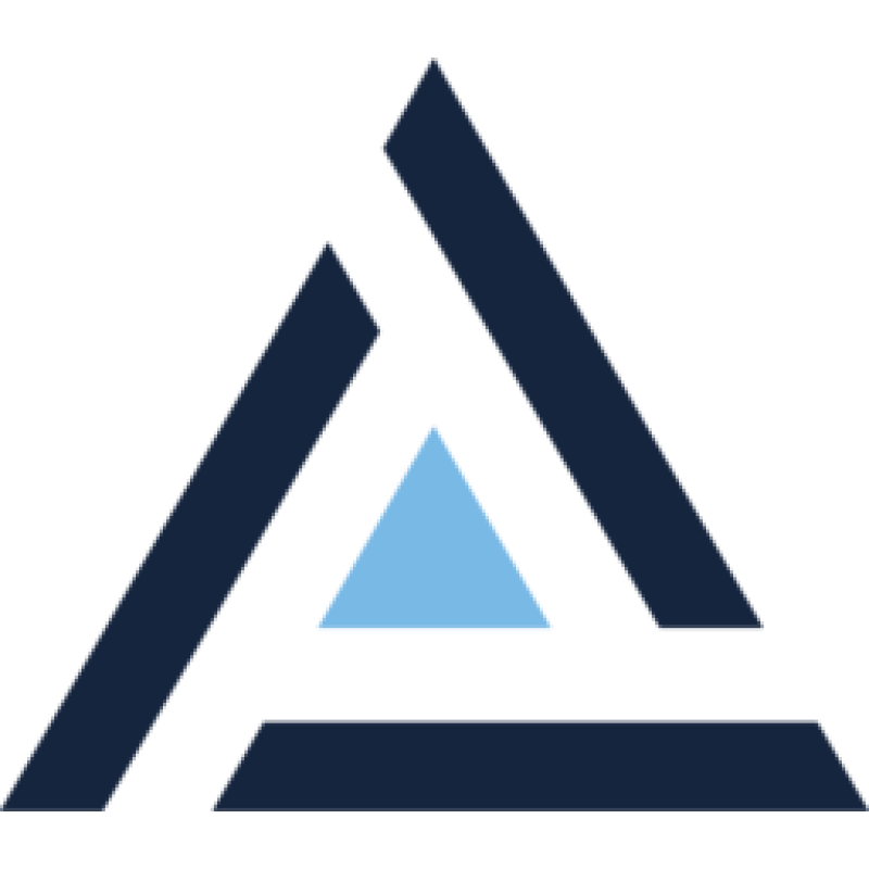 Tdauto logo