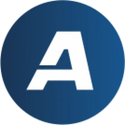 Avantsb logo