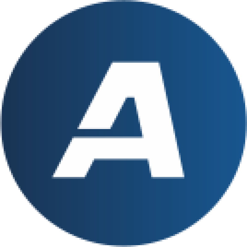 Avantsb logo