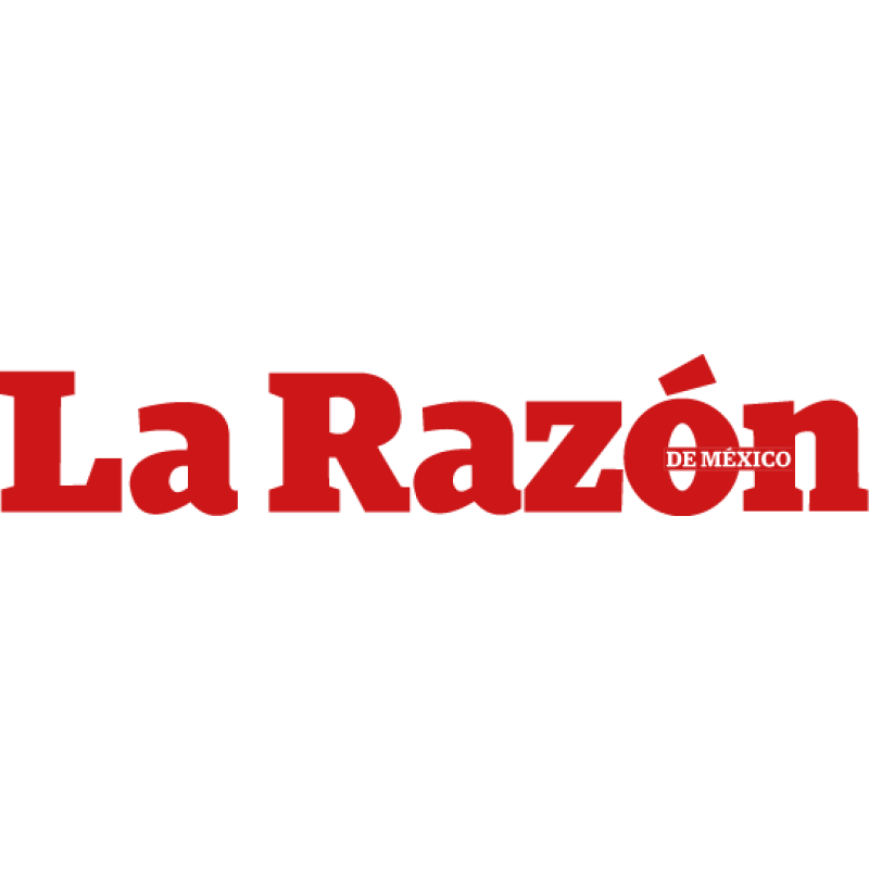 LaRazon_mx