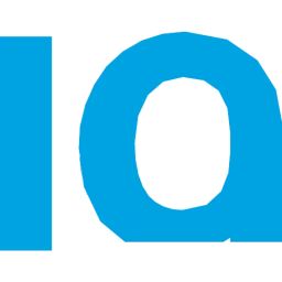 Diabeloop logo