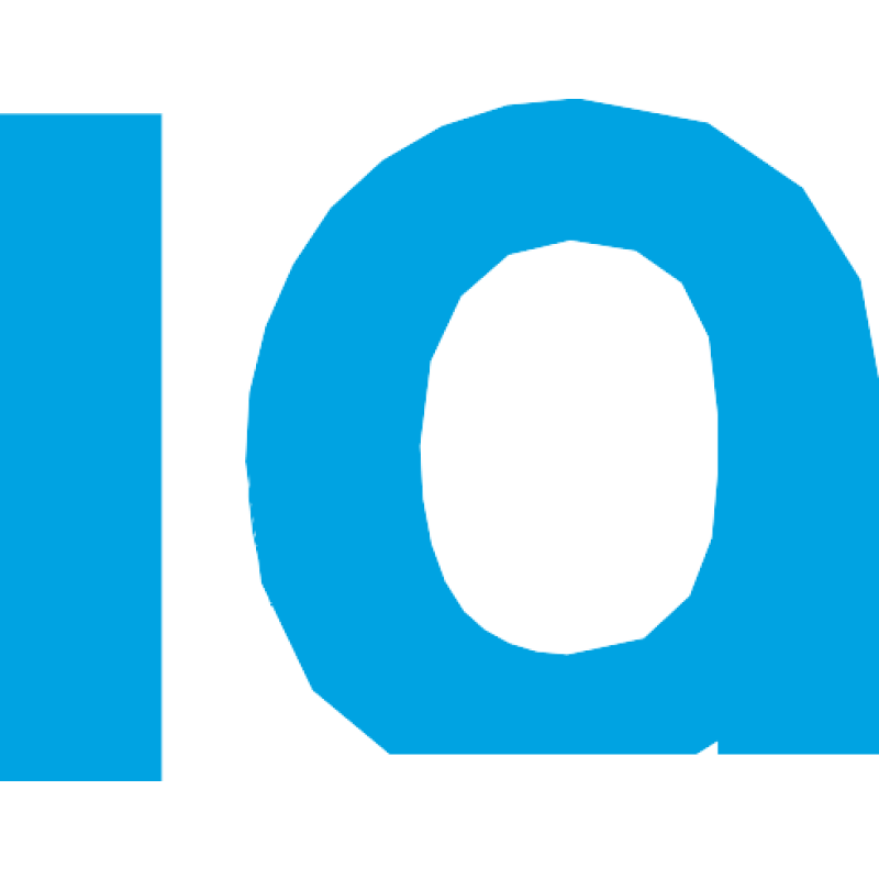 Diabeloop logo