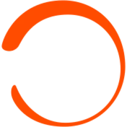 Aladdin logo