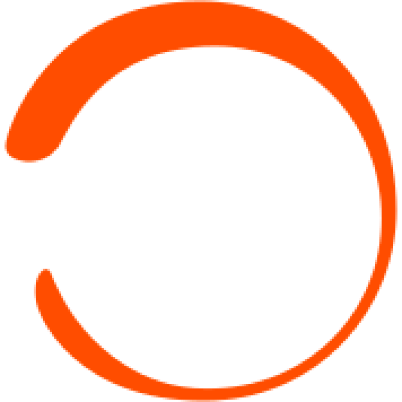 Aladdin logo