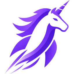 Supramono logo