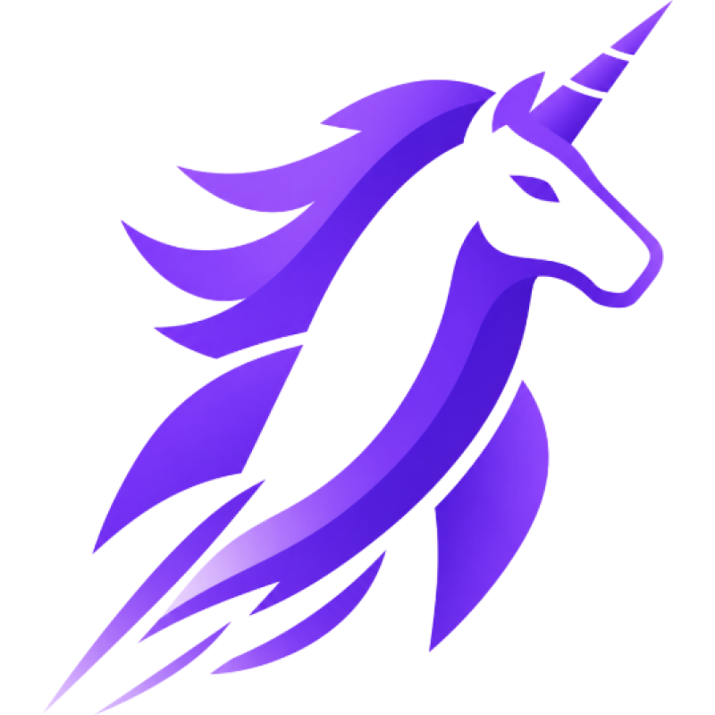 Supramono logo