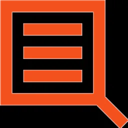 Kompra logo