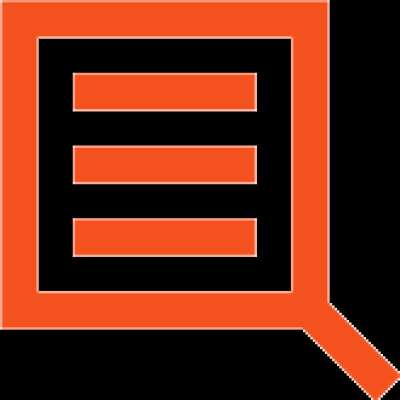 Kompra logo