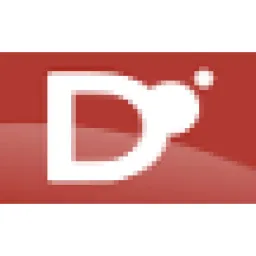 Dpldocs logo