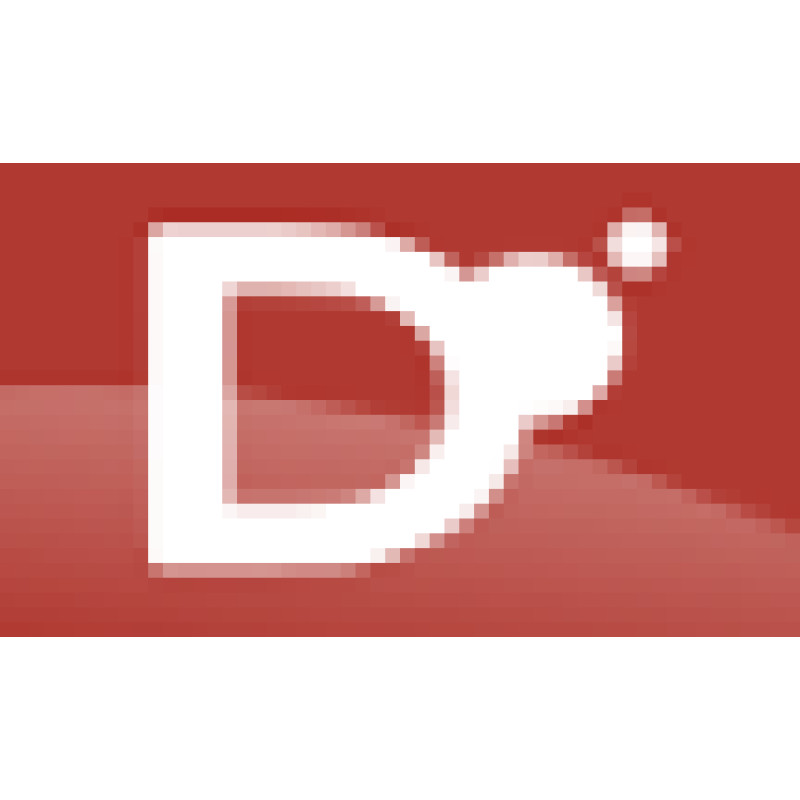 Dpldocs logo