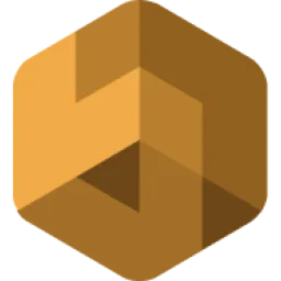 Beeble logo