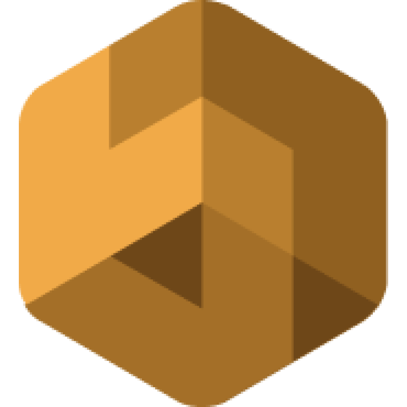 Beeble logo