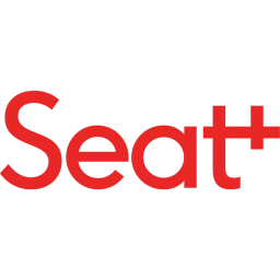 Seattle's Child logo