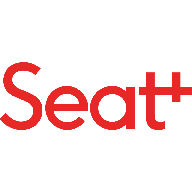 Seattle's Child