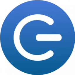 Coradir logo