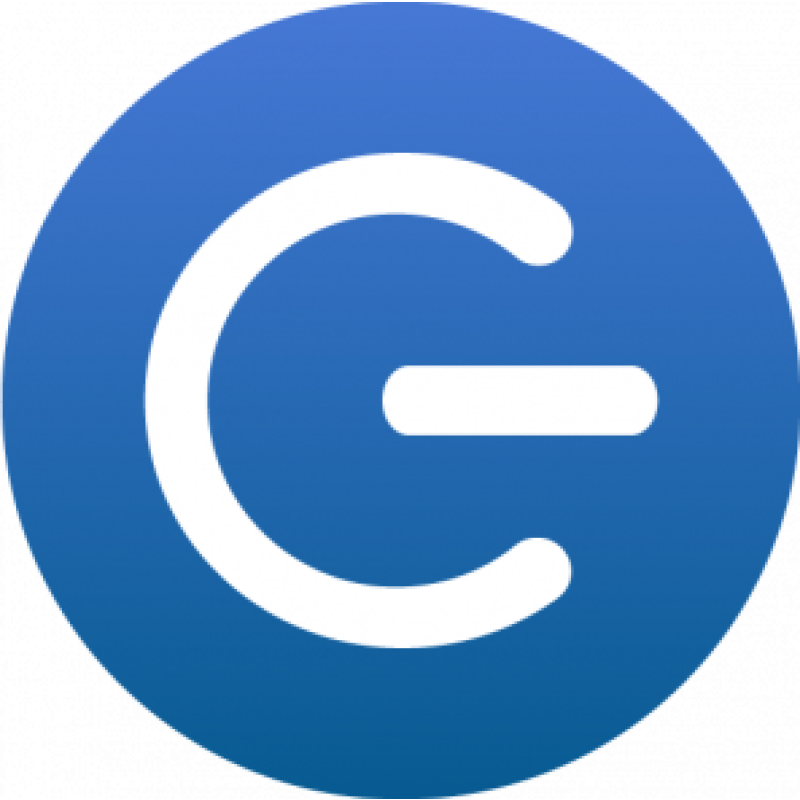 Coradir logo