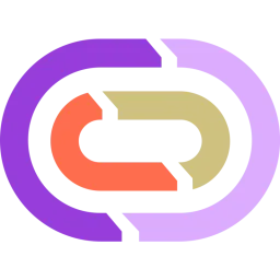 CodaMetrix logo