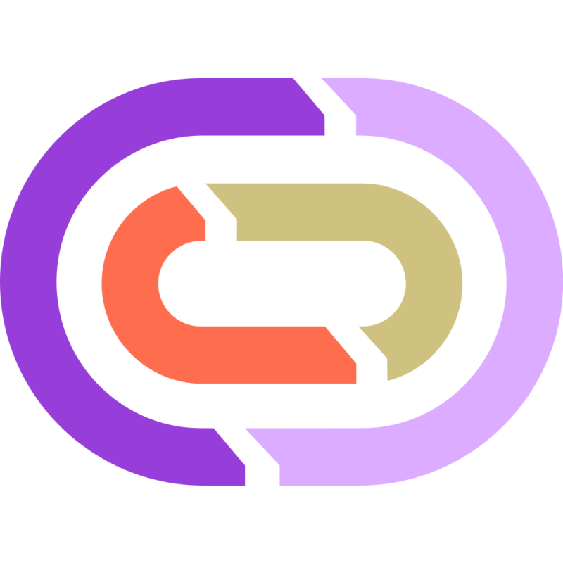 CodaMetrix logo
