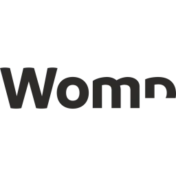 Wompi logo