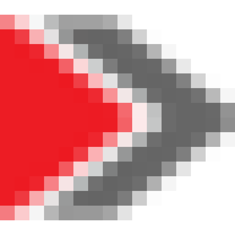 Digitallydownloaded logo