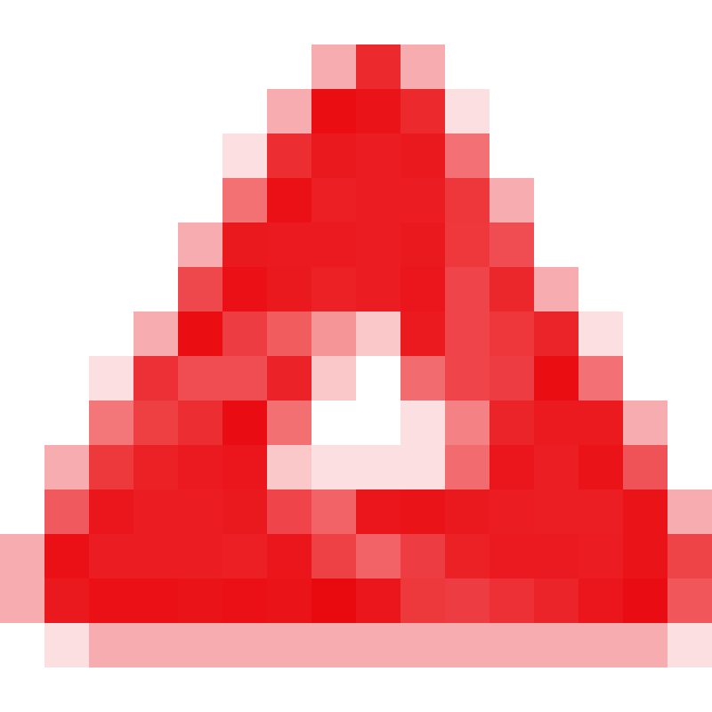 Adexus logo