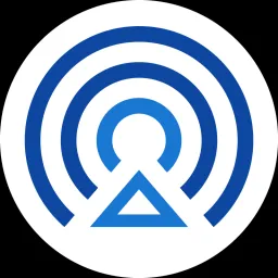 RealEstateNews.com logo