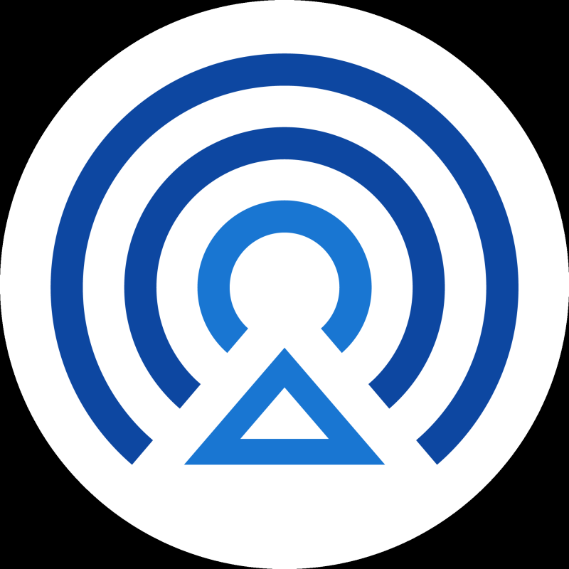 RealEstateNews.com logo
