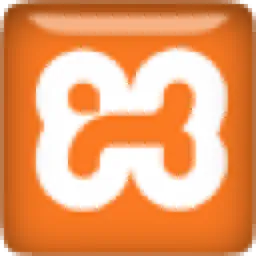 CooTel logo