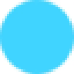 Frankchimero logo