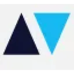 Acepta logo