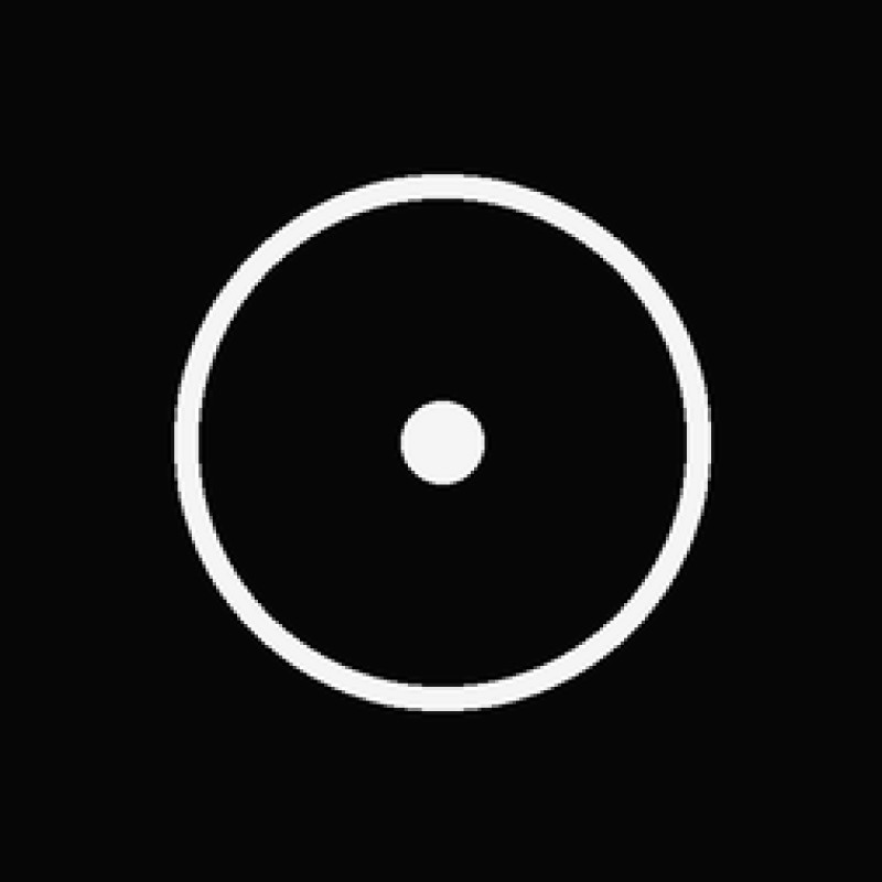 Artificial Seed logo