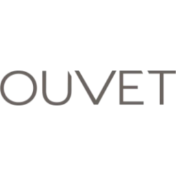 Ouvet Home logo