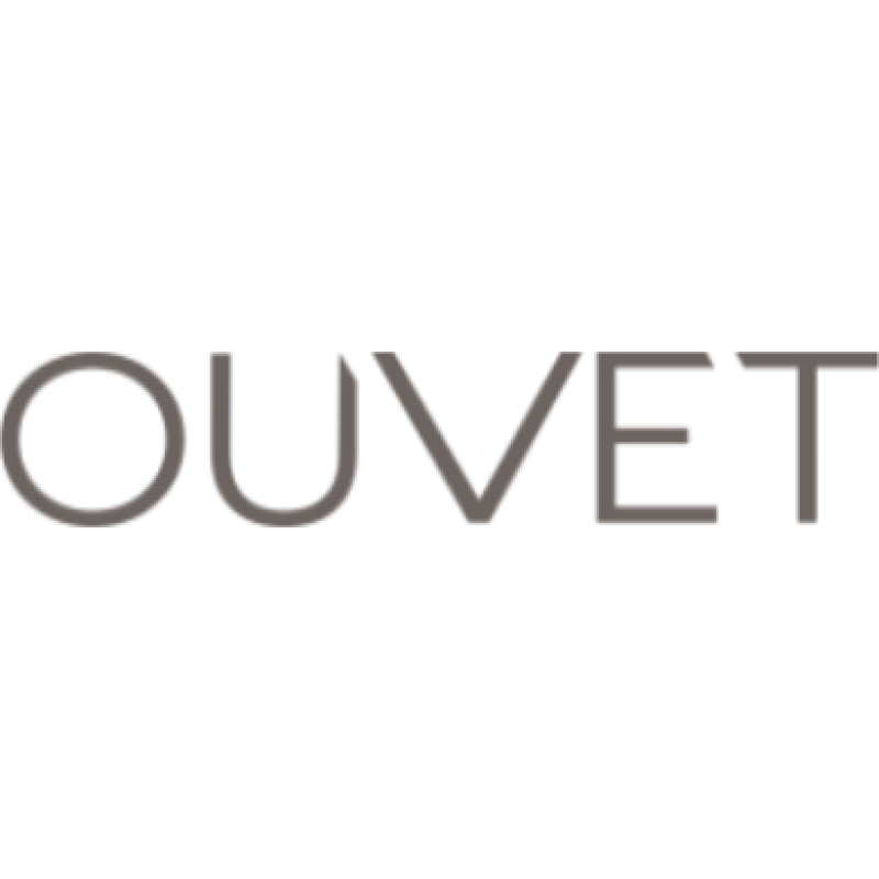 Ouvet Home logo