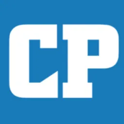 The ChannelPro Network logo