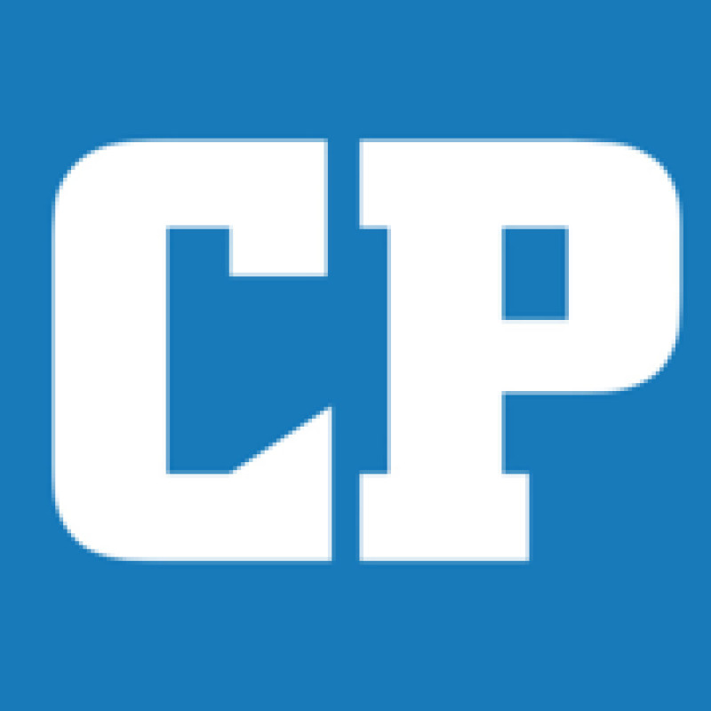 The ChannelPro Network logo