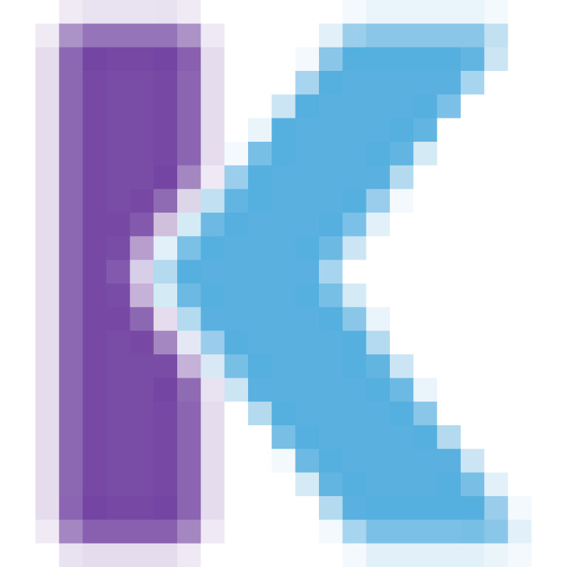 Khipu logo