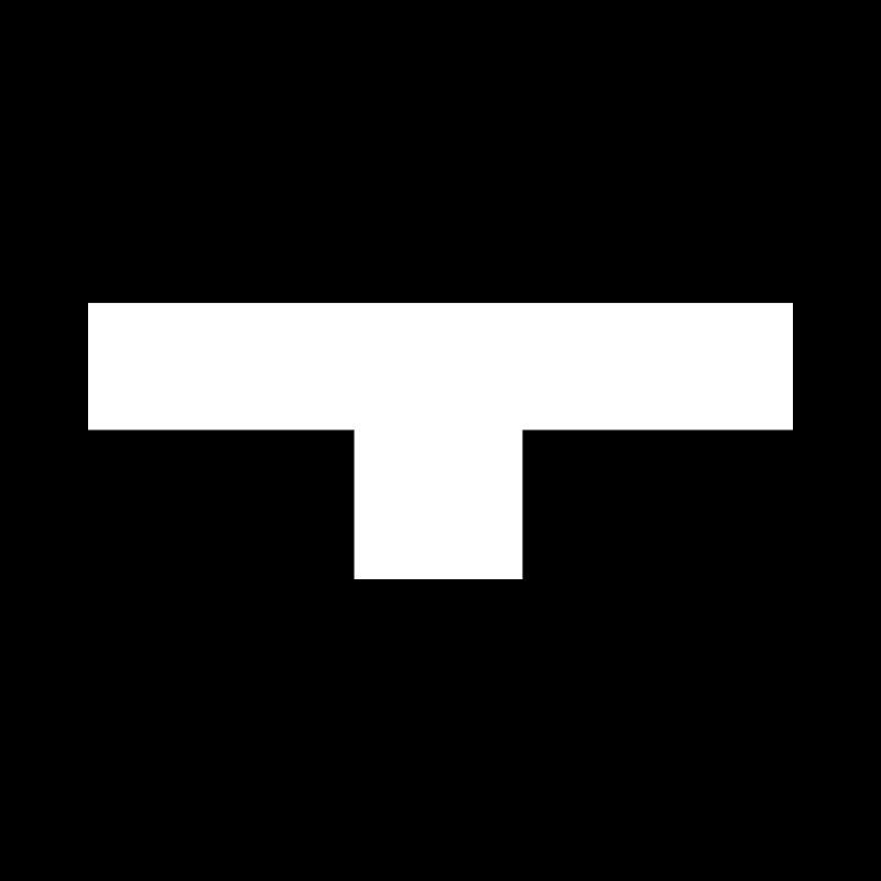 Teamly logo