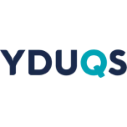 Yduqs logo