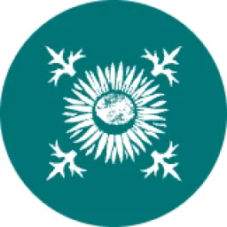 Campus Nes logo