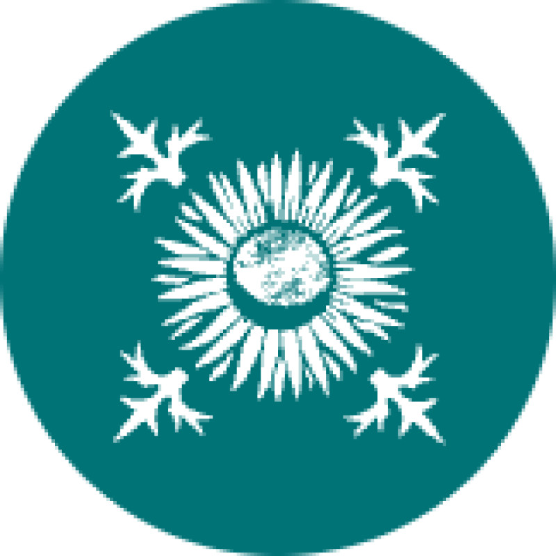 Campus Nes logo