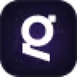 Geopagos logo