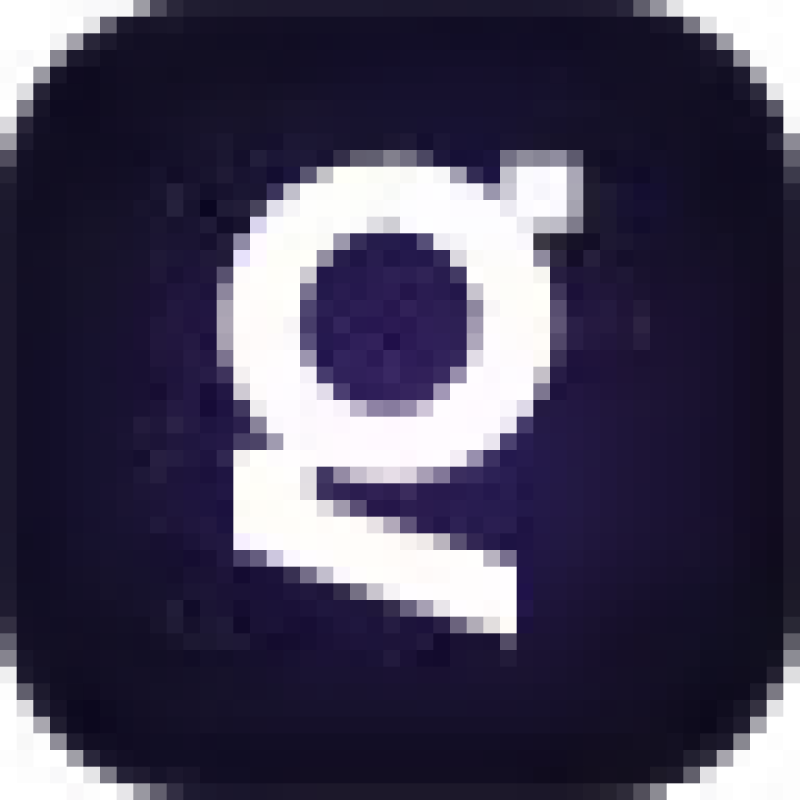 Geopagos logo