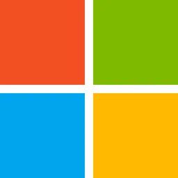 Microsoftonline